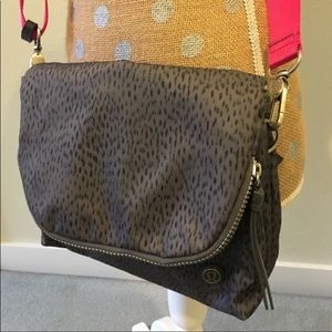 Lulu bag